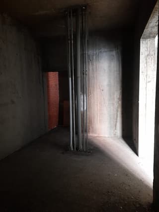 Аренда помещения свободного назначения 340,8 м², ул. Лухмановская, 27, фото 7