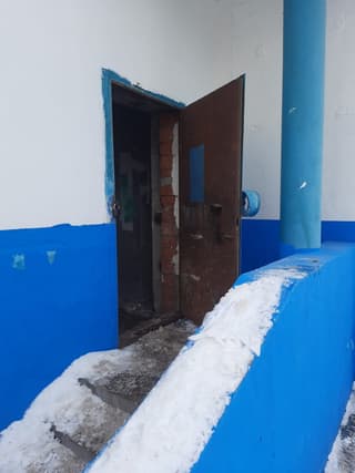 Аренда помещения свободного назначения 340,8 м², ул. Лухмановская, 27, фото 9