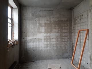 Аренда помещения свободного назначения 184 м², ул. Лухмановская, 27, фото 3
