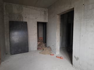 Аренда помещения свободного назначения 184 м², ул. Лухмановская, 27, фото 4