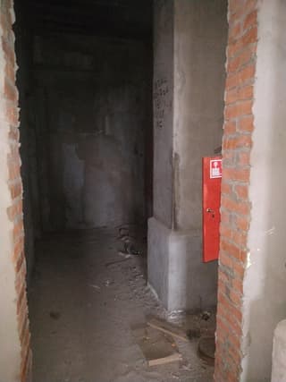 Аренда помещения свободного назначения 184 м², ул. Лухмановская, 27, фото 5