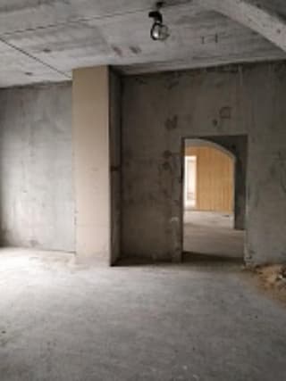 Аренда помещения свободного назначения 180,3 м², ул. Лухмановская, 34, фото 3