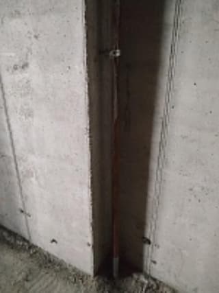 Аренда помещения свободного назначения 180,3 м², ул. Лухмановская, 34, фото 4