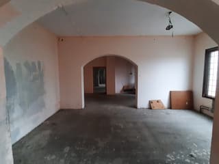 Аренда помещения свободного назначения 180,3 м², ул. Лухмановская, 34, фото 2