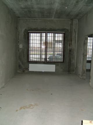 Аренда офиса 365,1 м², ул. Лухмановская, 35, фото 1