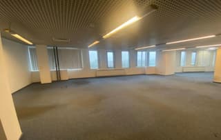 Аренда офиса 266,4 м², ул. Ивана Франко, 8, фото 2