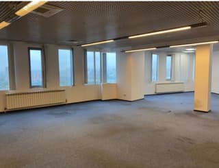 Аренда офиса 266,4 м², ул. Ивана Франко, 8, фото 3
