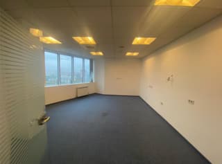 Аренда офиса 266,4 м², ул. Ивана Франко, 8, фото 4
