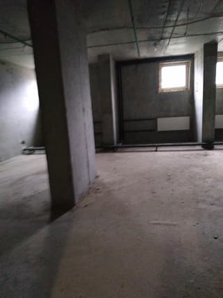 Аренда помещения свободного назначения 503,2 м², ул. Михневская, 8, фото 1