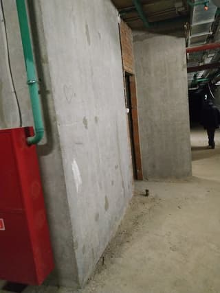Аренда помещения свободного назначения 503,2 м², ул. Михневская, 8, фото 2