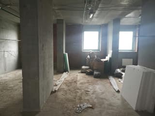 Аренда помещения свободного назначения 538,7 м², ул. Михневская, 8, фото 1