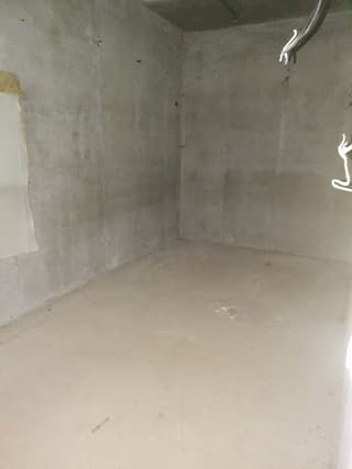Аренда помещения свободного назначения 538,7 м², ул. Михневская, 8, фото 3