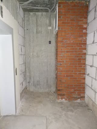 Аренда помещения свободного назначения 615,5 м², ул. Михневская, 8, фото 2