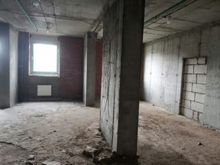 Аренда помещения свободного назначения 615,5 м², ул. Михневская, 8, фото 3