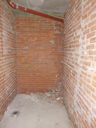 Аренда помещения свободного назначения 830 м², ул. Михневская, 8, фото 4