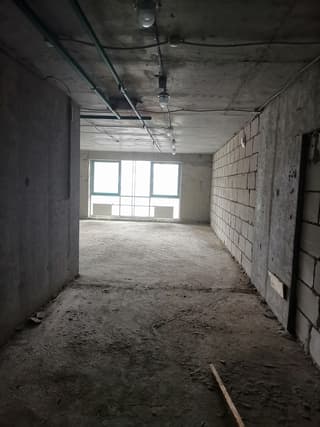 Аренда помещения свободного назначения 830,7 м², ул. Михневская, 8, фото 1