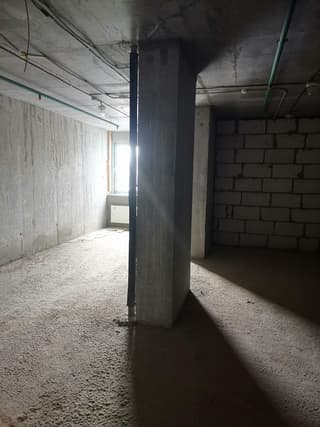 Аренда помещения свободного назначения 830,7 м², ул. Михневская, 8, фото 4