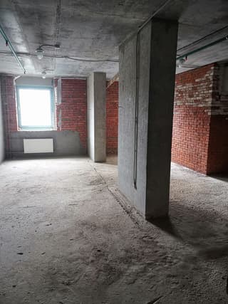 Аренда помещения свободного назначения 830,7 м², ул. Михневская, 8, фото 5
