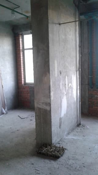 Аренда помещения свободного назначения 214,8 м², ул. Михневская, 8, фото 1