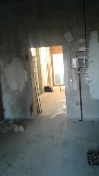 Аренда помещения свободного назначения 214,8 м², ул. Михневская, 8, фото 2