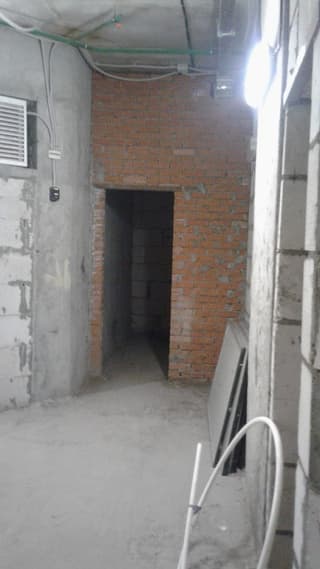 Аренда помещения свободного назначения 214,8 м², ул. Михневская, 8, фото 3