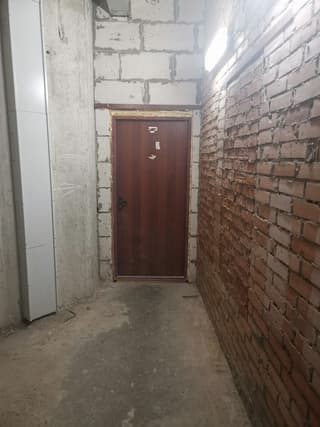 Аренда помещения свободного назначения 584,3 м², ул. Михневская, 8, фото 2