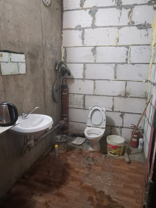 Аренда помещения свободного назначения 584,3 м², ул. Михневская, 8, фото 3