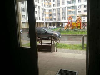Аренда помещения свободного назначения 94,8 м², ул. Михневская, 8, фото 1