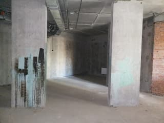 Аренда помещения свободного назначения 78 м², ул. Михневская, 8, фото 1