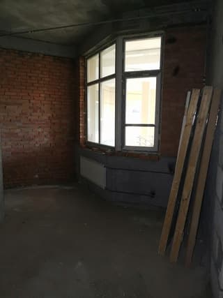 Аренда помещения свободного назначения 78 м², ул. Михневская, 8, фото 2