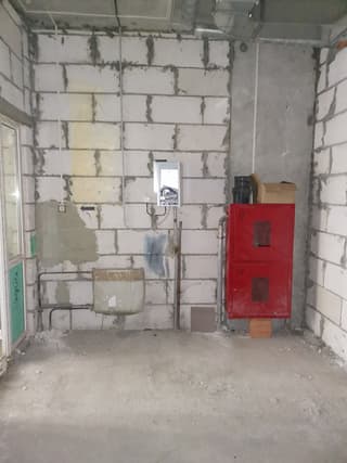 Аренда помещения свободного назначения 78 м², ул. Михневская, 8, фото 3