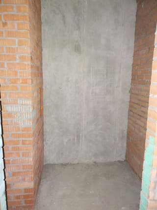 Аренда помещения свободного назначения 78 м², ул. Михневская, 8, фото 4