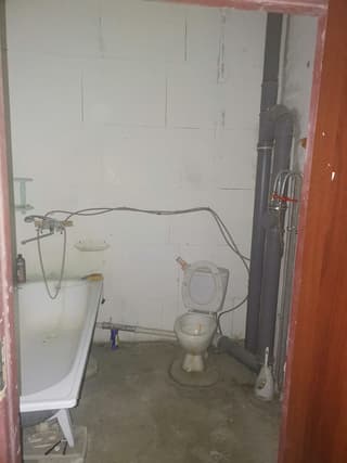 Аренда помещения свободного назначения 105,4 м², ул. Михневская, 8, фото 3