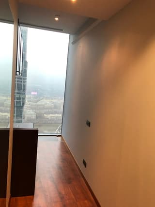 Аренда офиса 444,2 м², Пресненская наб., 12Б, фото 2