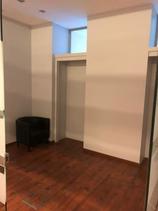 Аренда офиса 444,2 м², Пресненская наб., 12Б, фото 5