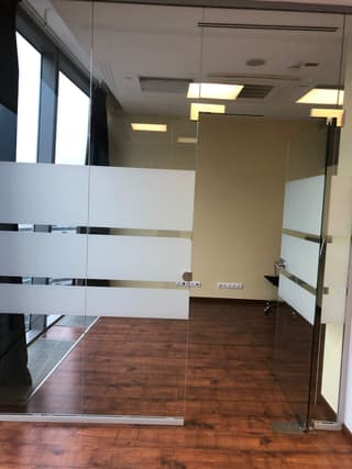 Аренда офиса 444,2 м², Пресненская наб., 12Б, фото 7