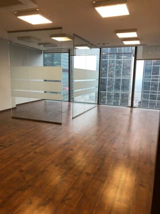 Аренда офиса 444,2 м², Пресненская наб., 12Б, фото 8