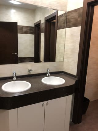 Аренда офиса 444,2 м², Пресненская наб., 12Б, фото 10