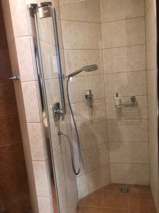 Аренда офиса 444,2 м², Пресненская наб., 12Б, фото 12