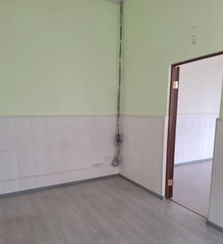 Аренда офиса 34,9 м², ул. Нагорная, 20к1, фото 2