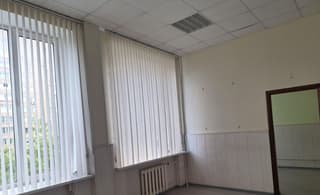 Аренда офиса 34,9 м², ул. Нагорная, 20к1, фото 4