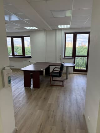 Аренда офиса 74,4 м², ул. Флотская, 5ка, фото 1