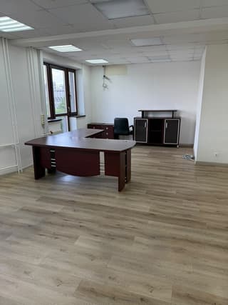 Аренда офиса 74,4 м², ул. Флотская, 5ка, фото 2