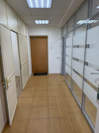 Аренда офиса 74,4 м², ул. Флотская, 5ка, фото 5