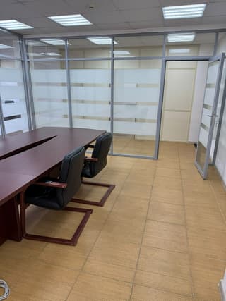 Аренда офиса 74,4 м², ул. Флотская, 5ка, фото 6