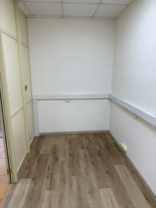 Аренда офиса 74,4 м², ул. Флотская, 5ка, фото 8