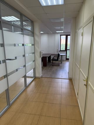 Аренда офиса 74,4 м², ул. Флотская, 5ка, фото 9
