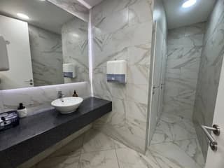 Аренда офиса 953 м², Космодамианская наб., 52с3, фото 7