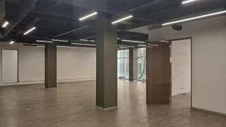 Аренда офиса 232,1 м², ул. Верейская, 29с134, фото 1