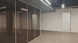 Аренда офиса 232,1 м², ул. Верейская, 29с134, фото 2